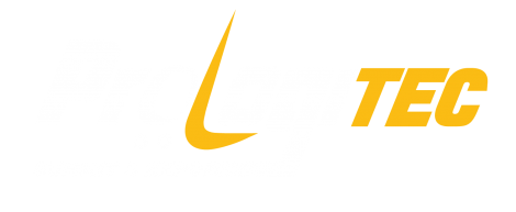 logo - prologitec@2x